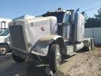 2012 Peterbilt 388