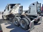 2019 Freightliner Cascadia 126