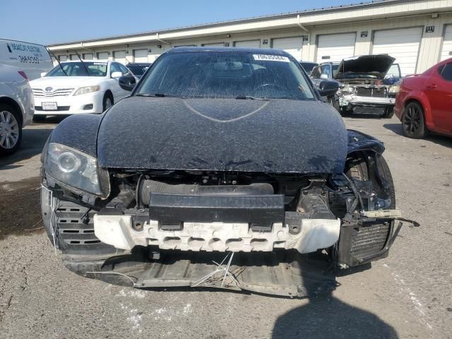 2004 Mazda RX8