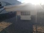 2002 North Country NB3500
