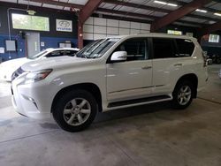 2014 Lexus GX 460 for sale in East Granby, CT