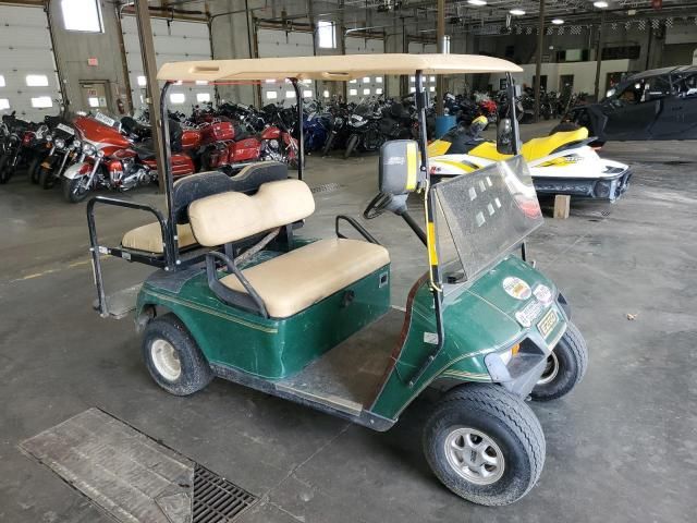 2010 Other Golf Cart