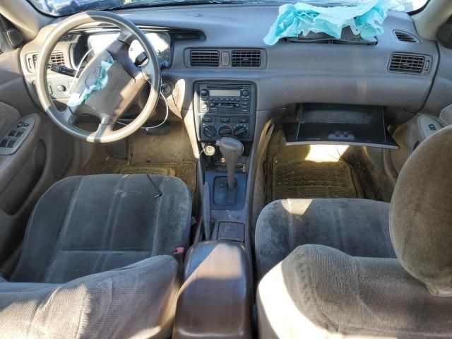 2000 Toyota Camry CE