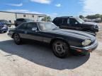 1995 Jaguar XJS