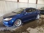 2008 Scion TC