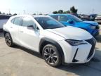 2019 Lexus UX 200