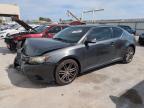 2012 Scion TC