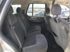 2007 GMC Envoy