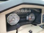 2008 Ford F250 Super Duty