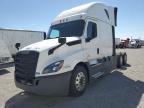 2018 Freightliner Cascadia 126