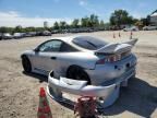 1999 Mitsubishi Eclipse GS