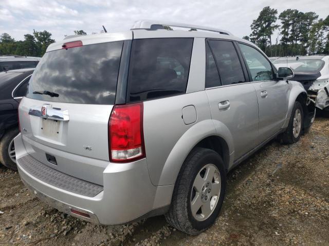 2006 Saturn Vue