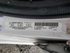 2012 Dodge Avenger SE