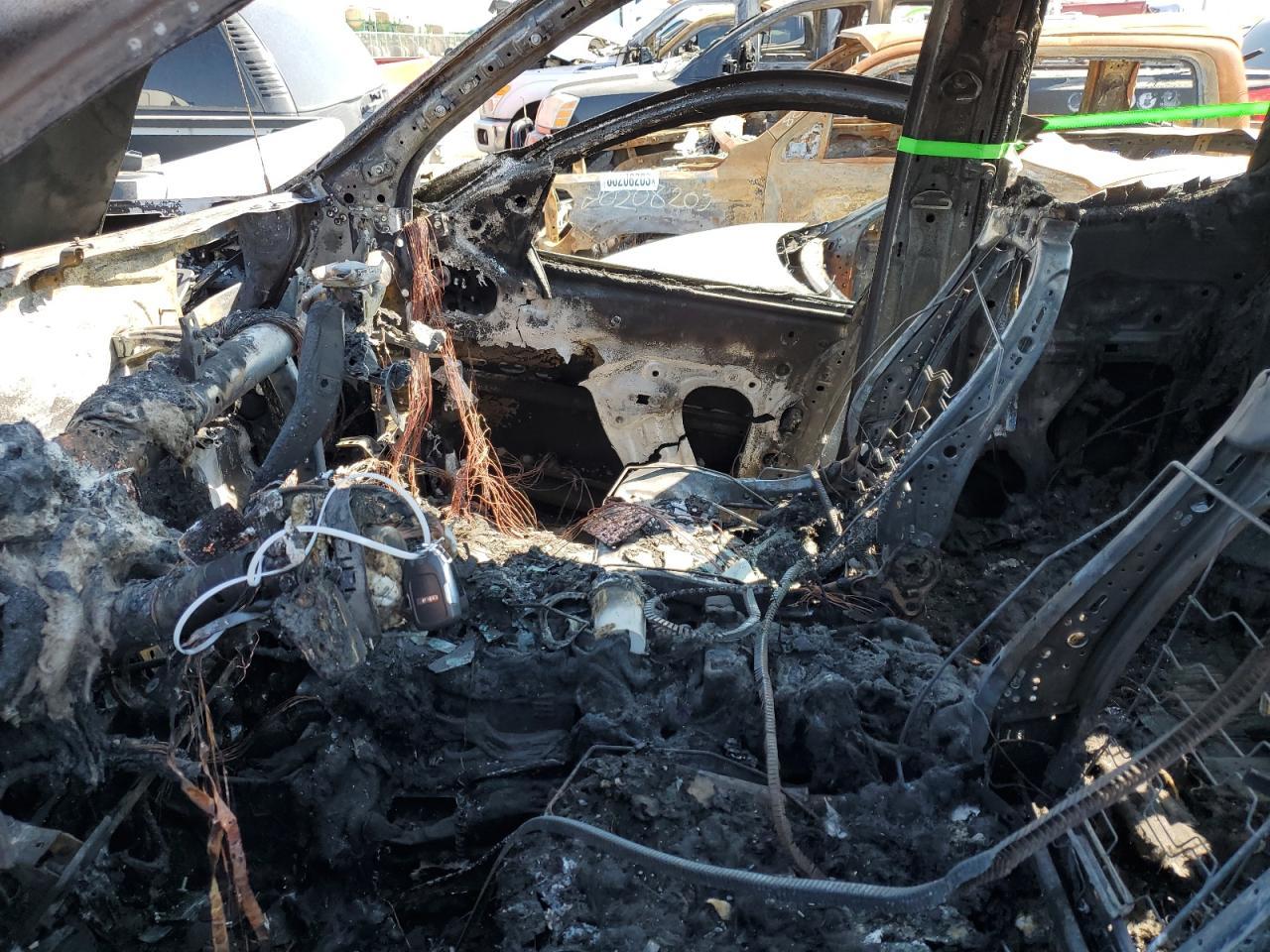 2019 GMC Sierra K1500 Elevation