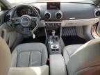 2016 Audi A3 Premium Plus