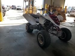 2004 Yamaha YFM660 R en venta en Albuquerque, NM