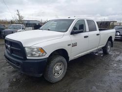 2014 Dodge RAM 2500 ST en venta en Anchorage, AK