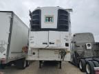2016 Utility Reefer