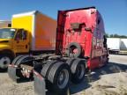 2016 Freightliner Cascadia 125