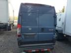 2020 Dodge RAM Promaster 3500 3500 High