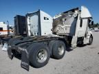 2019 Freightliner Cascadia 126