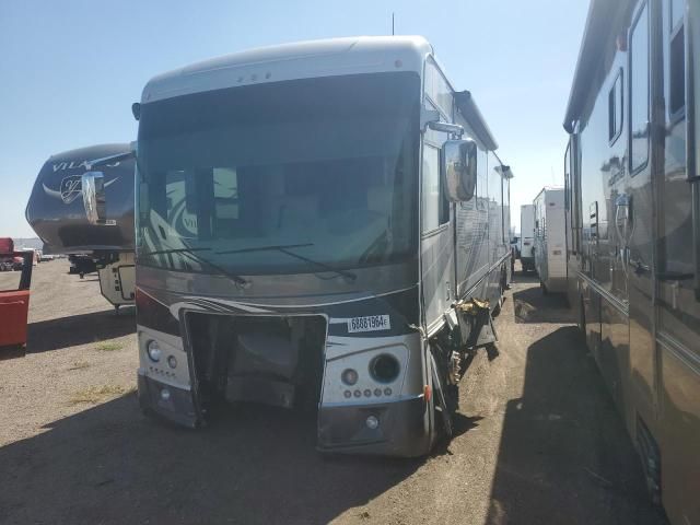 2016 Freightliner Chassis XC