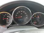 2008 Cadillac CTS