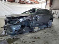 Mazda cx30 salvage cars for sale: 2021 Mazda CX-30 Preferred