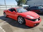 2003 Ferrari 360 Modena