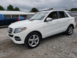 2018 Mercedes-Benz GLE 350 4matic for sale in Prairie Grove, AR