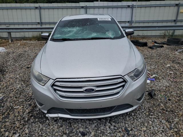 2013 Ford Taurus Limited