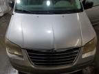 2010 Chrysler Town & Country LX