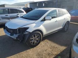 2008 Mazda CX-7 en venta en Brighton, CO