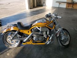 2006 Harley-Davidson Vrscse en venta en Ham Lake, MN