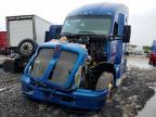 2019 Kenworth Construction T680