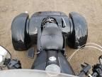 2023 Harley-Davidson Flrt