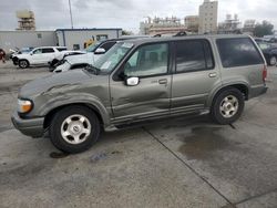 2000 Ford Explorer Limited for sale in New Orleans, LA