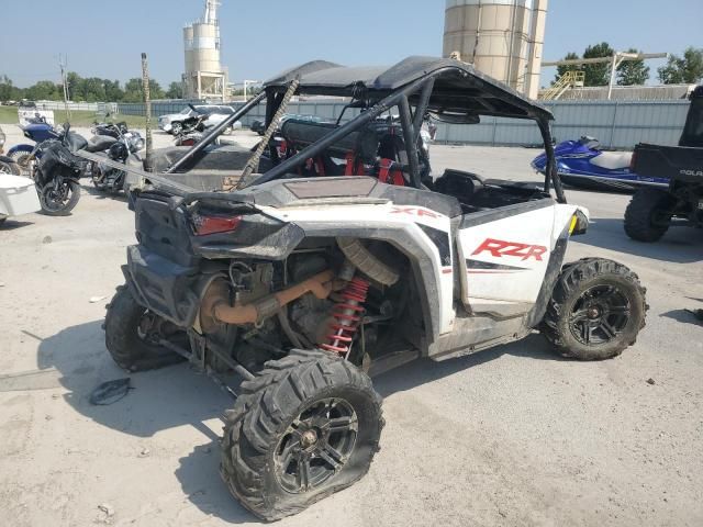 2024 Polaris RZR XP 1000 Sport