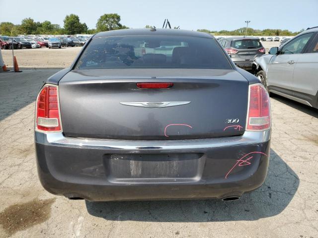 2013 Chrysler 300