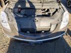 2011 Buick Enclave CXL
