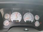 2003 Dodge RAM 2500 ST