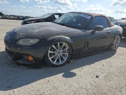 2013 Mazda MX-5 Miata Grand Touring for sale in San Antonio, TX