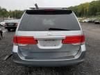 2008 Honda Odyssey EX