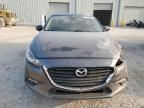 2018 Mazda 3 Touring