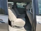 2012 Nissan Quest S