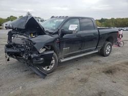 Dodge Vehiculos salvage en venta: 2023 Dodge 2500 Laramie