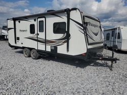 2018 Keystone 2018 Dutchman Trvl TRL for sale in Prairie Grove, AR