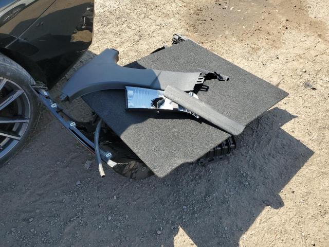 2023 Bmw Motorrad 2023 bmw Motorrad 330xi