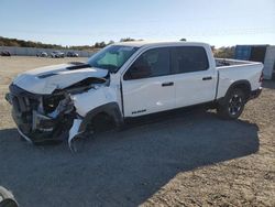 2022 Dodge RAM 1500 Rebel en venta en Anderson, CA