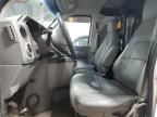 2012 Ford Econoline E150 Van